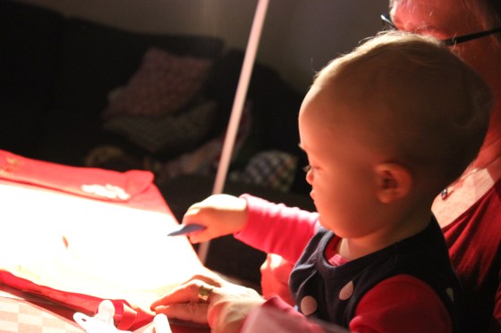 bild julstrumpor 013