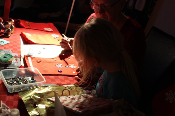 bild julstrumpor 019