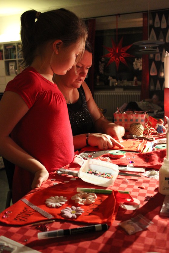 bild julstrumpor 023