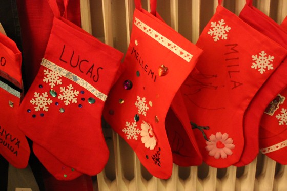 bild julstrumpor 033