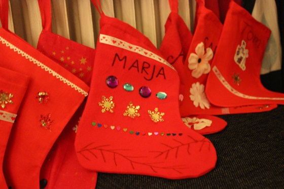 bild julstrumpor 034
