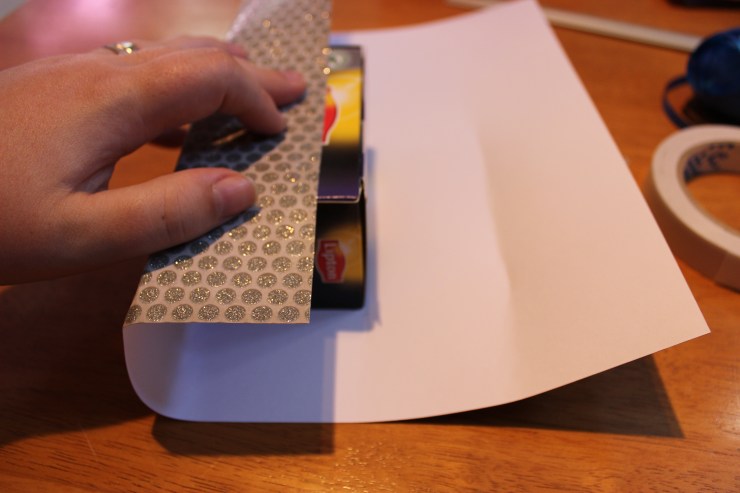 pyssel oktober 2013 005