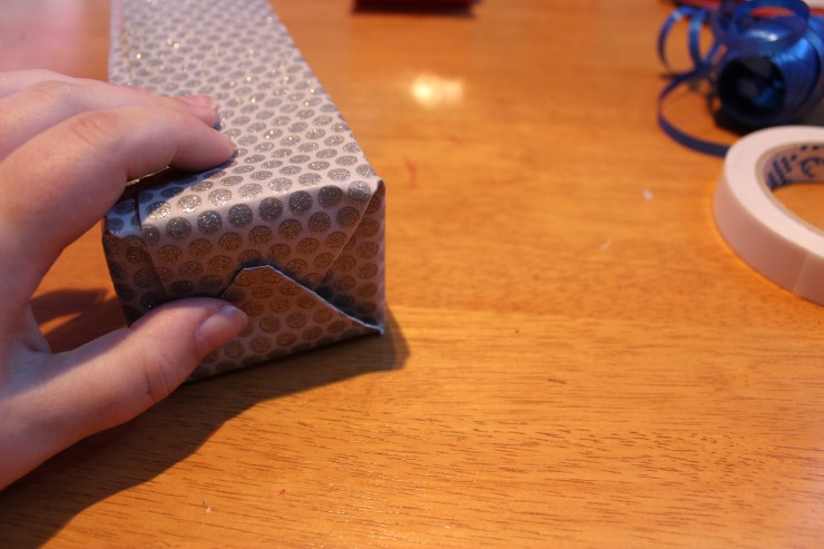 pyssel oktober 2013 007