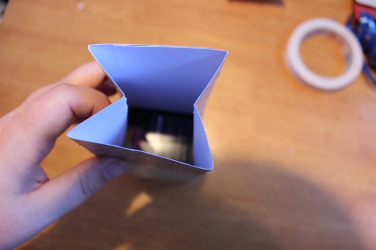 pyssel oktober 2013 009