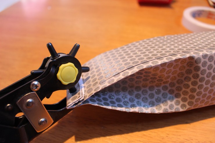 pyssel oktober 2013 012