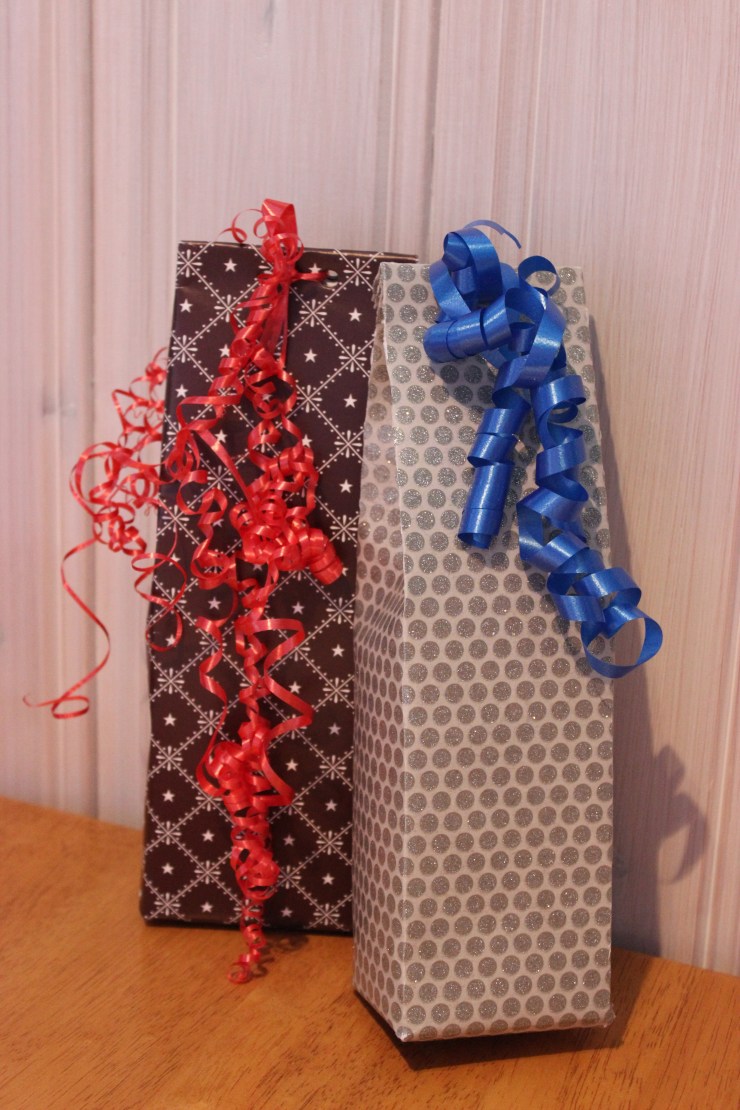 pyssel oktober 2013 013