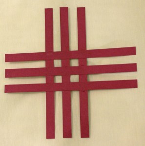 Stjärna, instruktion