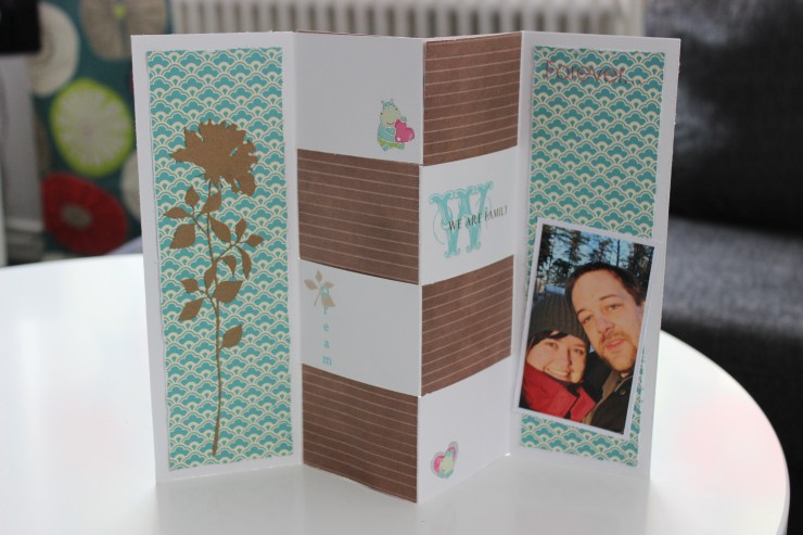 pyssel gömda meddelanden 001