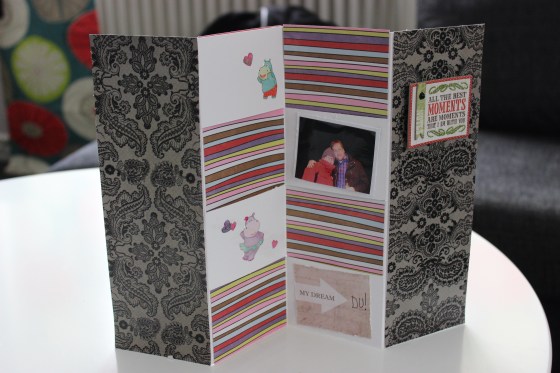 pyssel gömda meddelanden 002