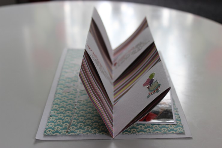 pyssel gömda meddelanden 004