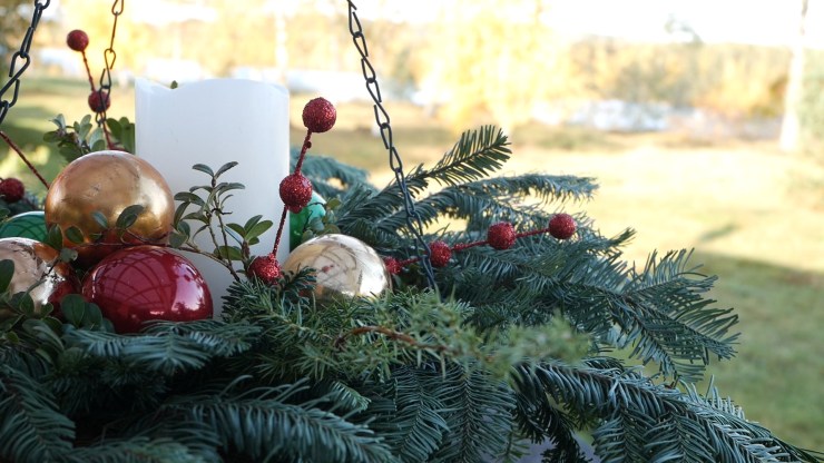 JUL Julgrupp i ampel2